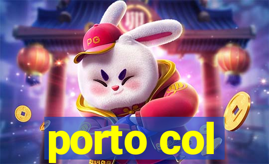 porto col